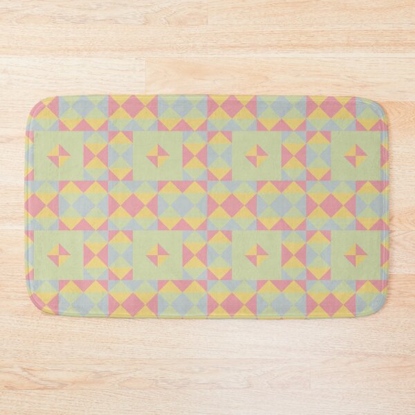 Item preview, Pastel Perfect designed and sold by Artlandish.