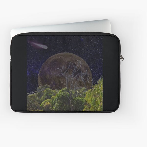 Item preview, Native Bush Designs - Australian Bush Collection Flora designs designed and sold by dsrdirect.