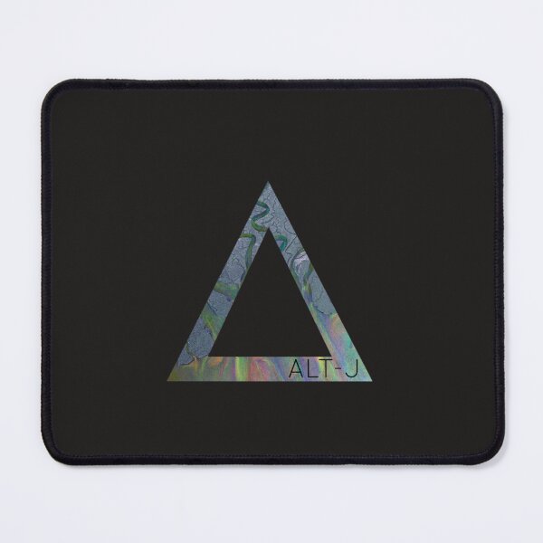 Item preview, alt j Classic T-Shirt designed and sold by SoerenQuass.