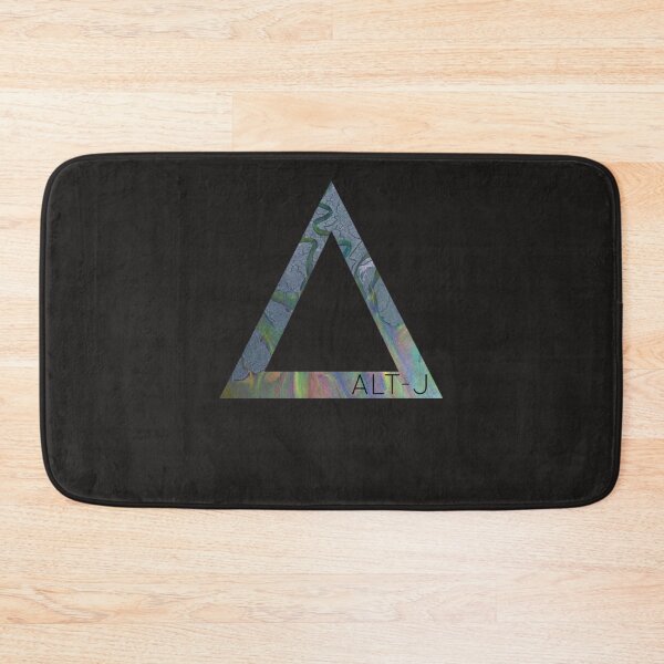 Item preview, alt j Classic T-Shirt designed and sold by SoerenQuass.