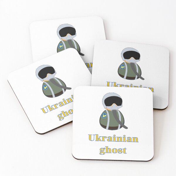 Item preview, Peace for Ukraine designed and sold by LsvIG.