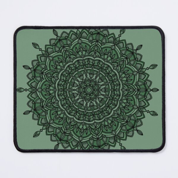Item preview, Green1 designed and sold by lilletk.
