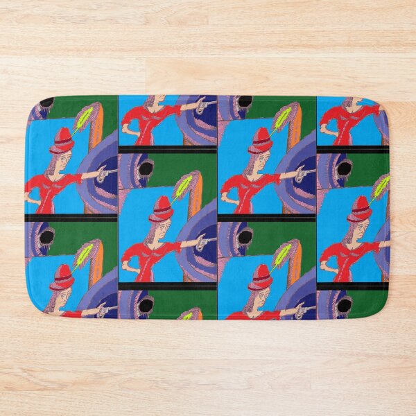 Item preview, digit awe designed and sold by wormink.