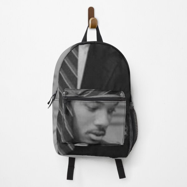 Item preview, vintage movie! designed and sold by SalvatoreBB.