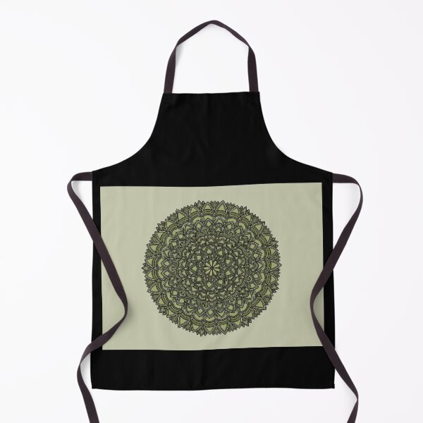 Item preview, Springtime! designed and sold by lilletk.