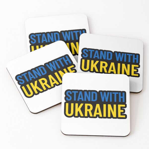Item preview, Peace for Ukraine designed and sold by LsvIG.