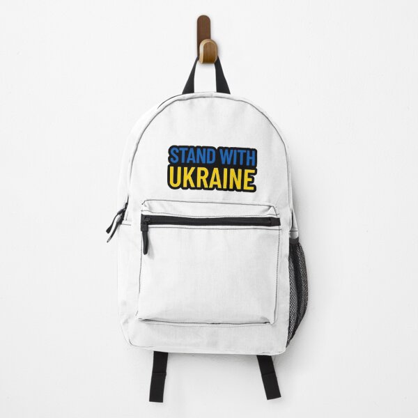Item preview, Peace for Ukraine designed and sold by LsvIG.