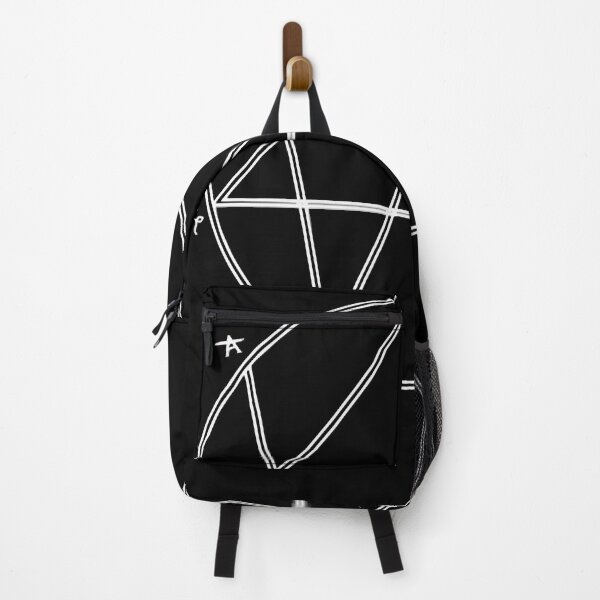 Item preview, Best Seller Alison Wonderland Logo Merchandise designed and sold by jeremiassendy.