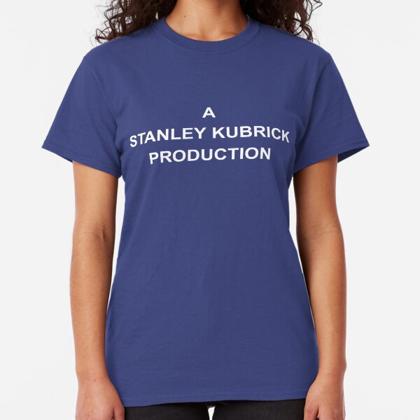Blade Runner Fan T-Shirt Classic Sci-Fi Geek Replicant Names Funny Tee Black