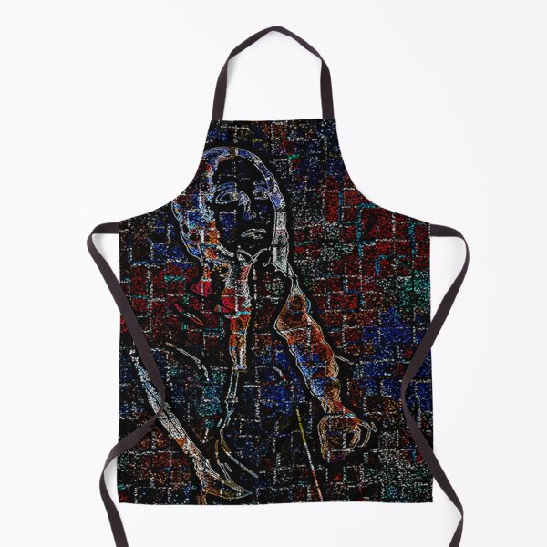 Item preview, Thinking in the Wall designed and sold by Daizyner.