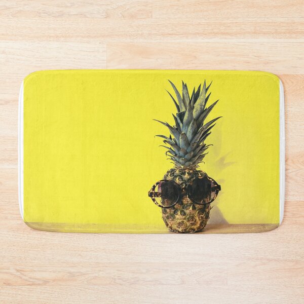 Item preview, fruit frutta digital art frutta  designed and sold by Davidemenna.