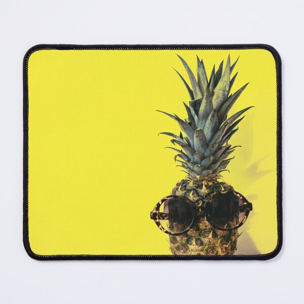 Item preview, fruit frutta digital art frutta  designed and sold by Davidemenna.
