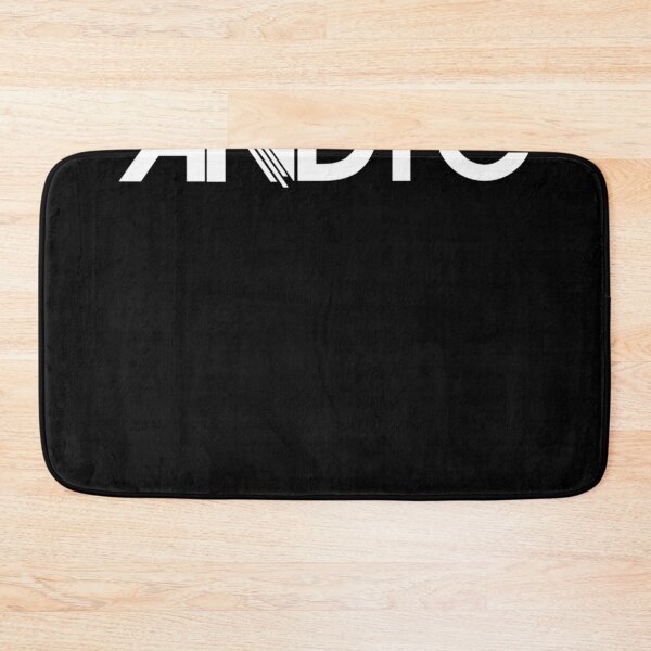 Item preview, Best Seller Andy C Logo Merchandise designed and sold by jeremiassendy.