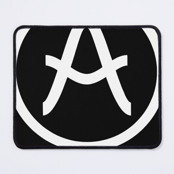 Item preview, BEST SELLER Arturia Logo Merchandise designed and sold by jeremiassendy.