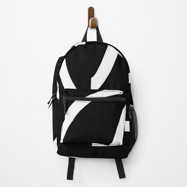 Item preview, BEST SELLER Arturia Logo Merchandise designed and sold by jeremiassendy.