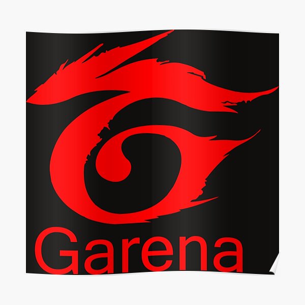 Garena