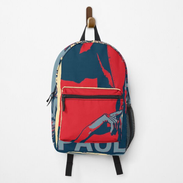 Item preview, Paul Dano designed and sold by Wuando.