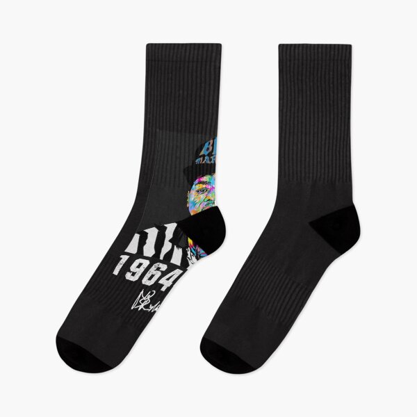 Item preview, Rip Biz Markie 1964 2021,  rip biz markie, rapper biz markie, Biz Markie Rip, Hip hop, American Rapp designed and sold by MarlonCas.