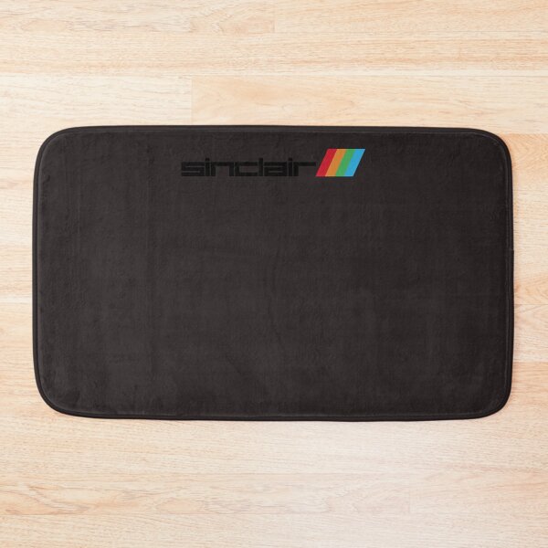 Item preview, Sinclair Classic T-Shirt designed and sold by GerdCardinale.
