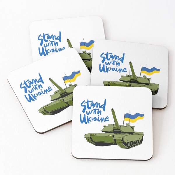 Item preview, Peace for Ukraine designed and sold by LsvIG.