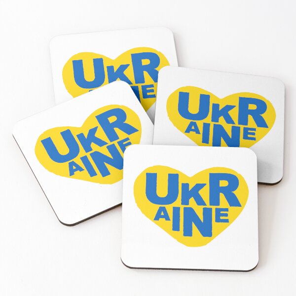 Item preview, Peace for Ukraine designed and sold by LsvIG.
