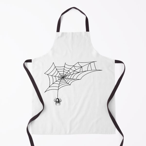 Item preview, Spider Symbol (Black Version) designed and sold by EasilyShop.