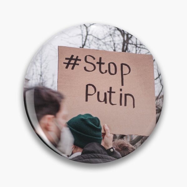Item preview, an image to protest against the war .... designed and sold by Davidemenna.