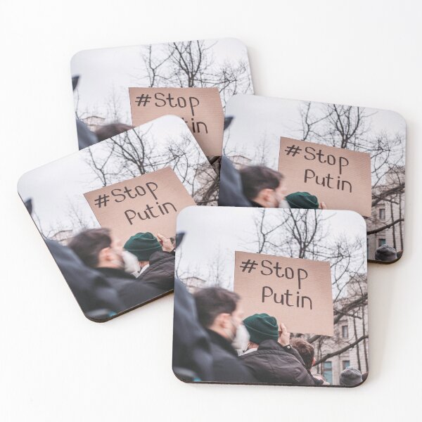 Item preview, an image to protest against the war .... designed and sold by Davidemenna.
