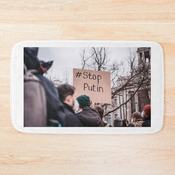 Item preview, an image to protest against the war .... designed and sold by Davidemenna.