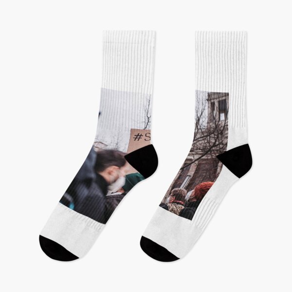 Item preview, an image to protest against the war .... designed and sold by Davidemenna.