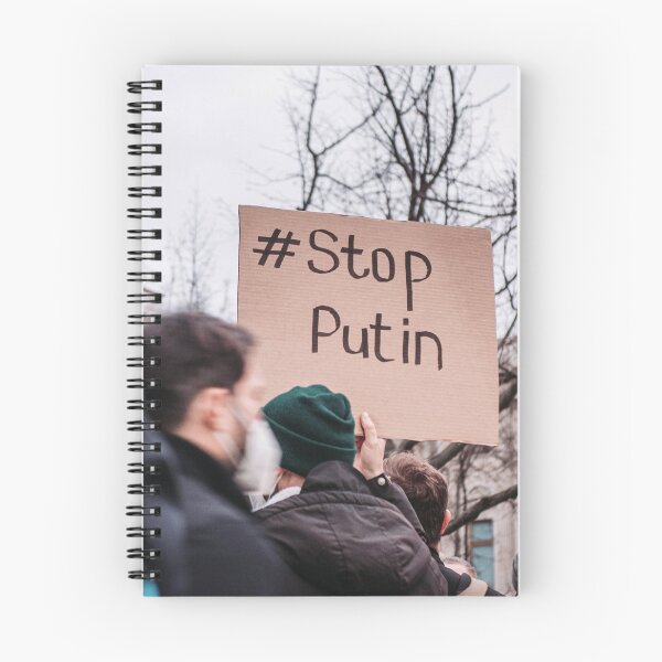 Item preview, an image to protest against the war .... designed and sold by Davidemenna.