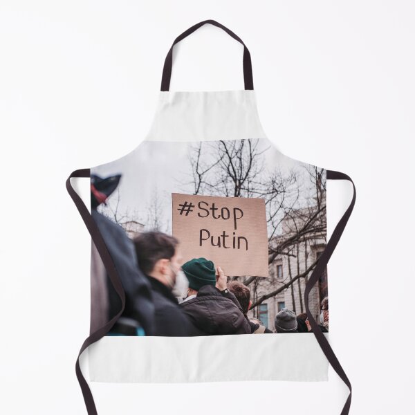 Item preview, an image to protest against the war .... designed and sold by Davidemenna.