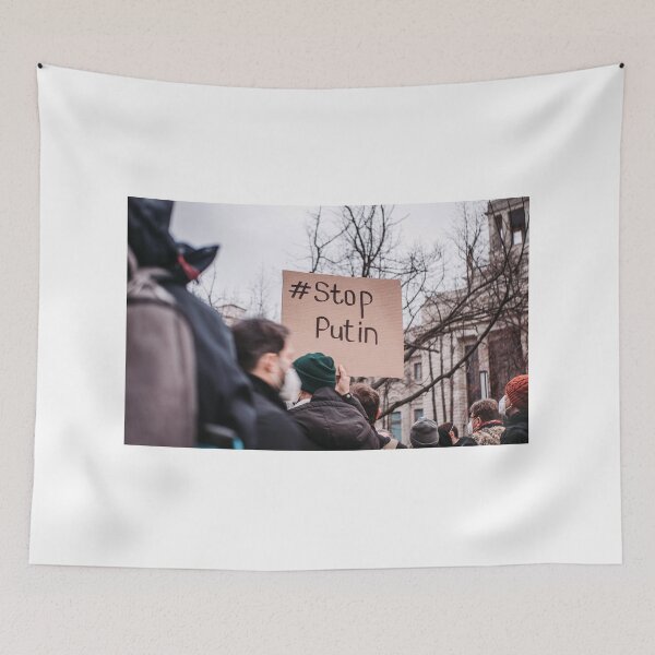 Item preview, an image to protest against the war .... designed and sold by Davidemenna.