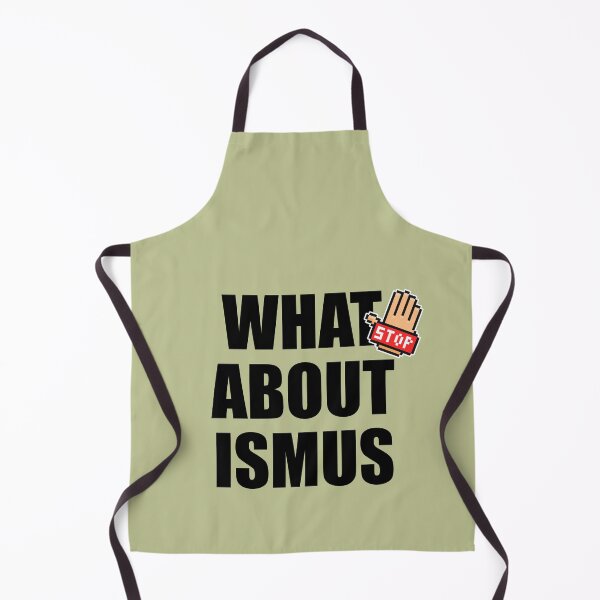 Item preview,  Whataboutism designed and sold by emm-j.
