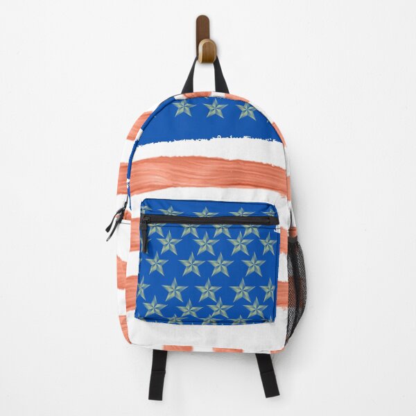 Item preview, american flag designed and sold by bob-design1.