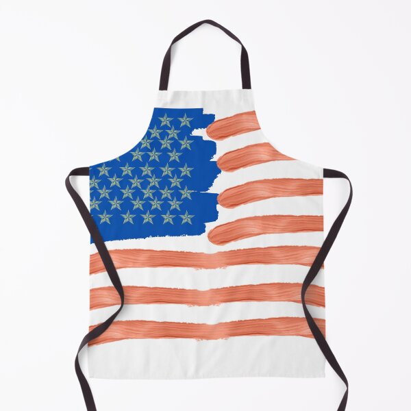 Item preview, american flag designed and sold by bob-design1.