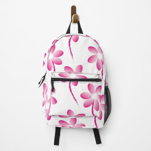 Item preview, Pink Flowers, Pink Flowers designed and sold by DulceMia8.