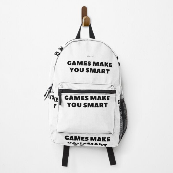 Item preview, Games designed and sold by Romen Glass.