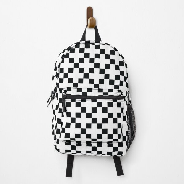 Item preview, Cross Pixel Pattern designed and sold by Ray Loka.