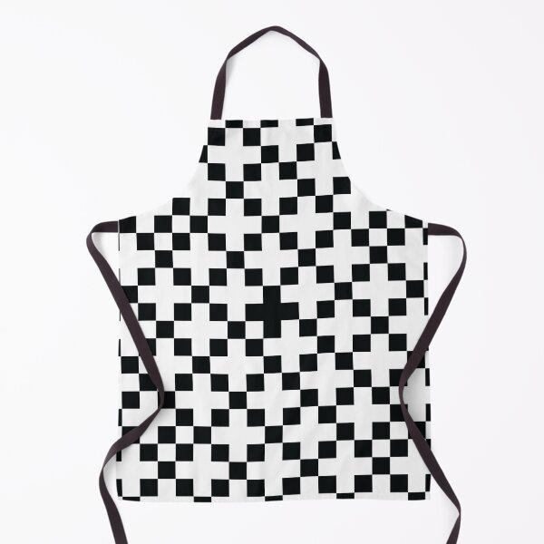 Item preview, Cross Pixel Pattern designed and sold by Ray Loka.