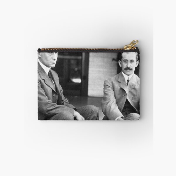 Item preview, The Wright brothers designed and sold by wowlil.