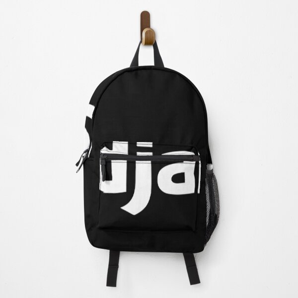Item preview, BEST SELLER django framework logo Merchandise designed and sold by marceluslaquana.