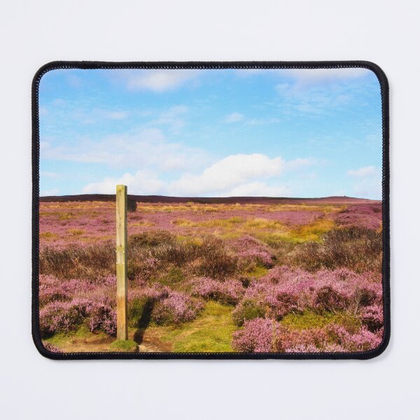 Item preview, Bridleway designed and sold by maureen bracewell.