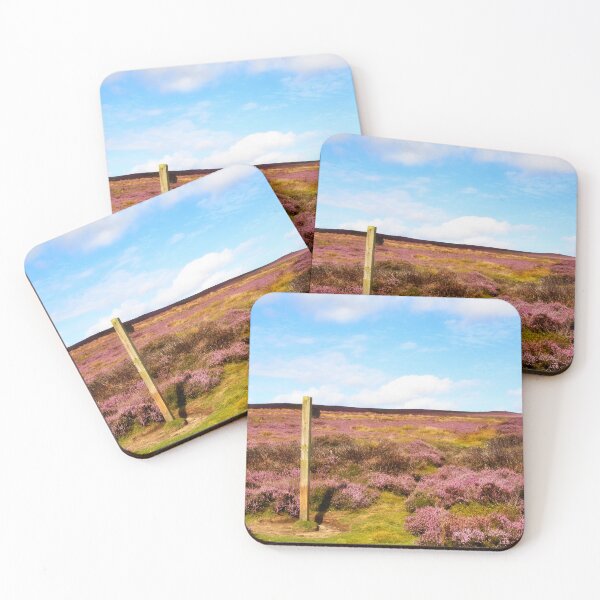 Item preview, Bridleway designed and sold by maureen bracewell.