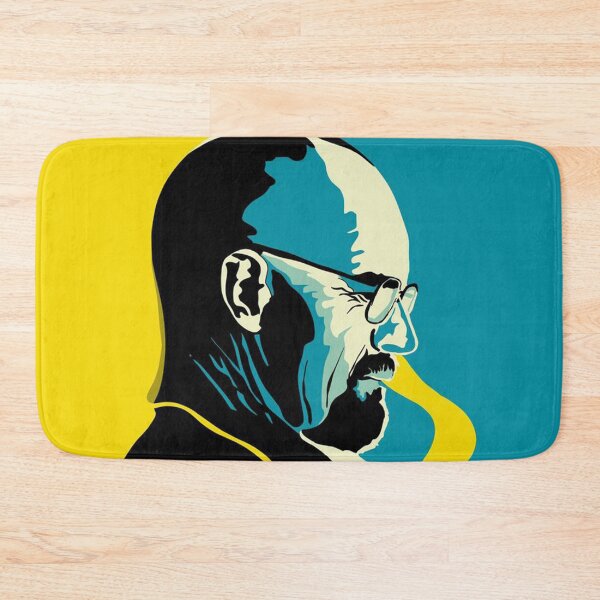 Item preview, Breaking Bad Sunset  designed and sold by avisbates310.
