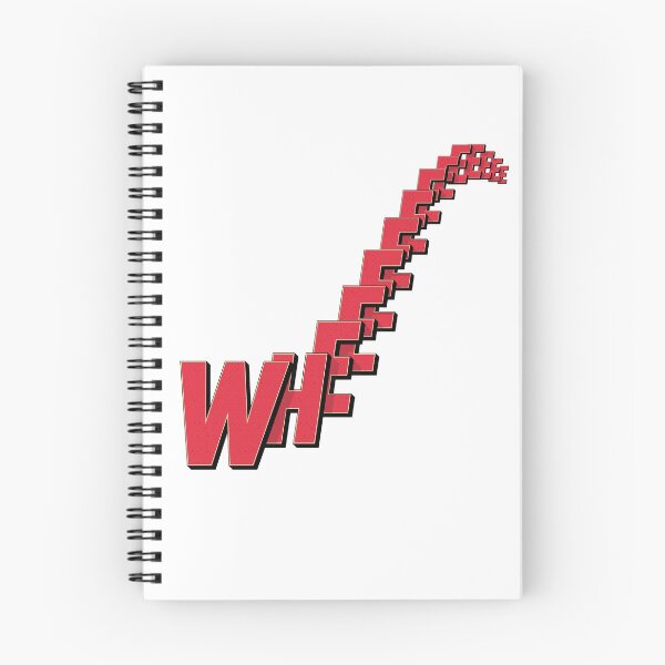 Item preview, Wheeee, Funny Roller Coaster Enthusiast Scream designed and sold by emmjott.