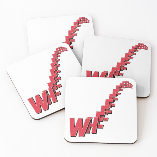 Item preview, Wheeee, Funny Roller Coaster Enthusiast Scream designed and sold by emmjott.