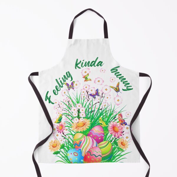 Item preview, Feeling kinda bunny designed and sold by earth wings.