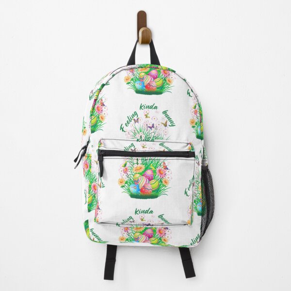 Item preview, Feeling kinda bunny designed and sold by earth wings.