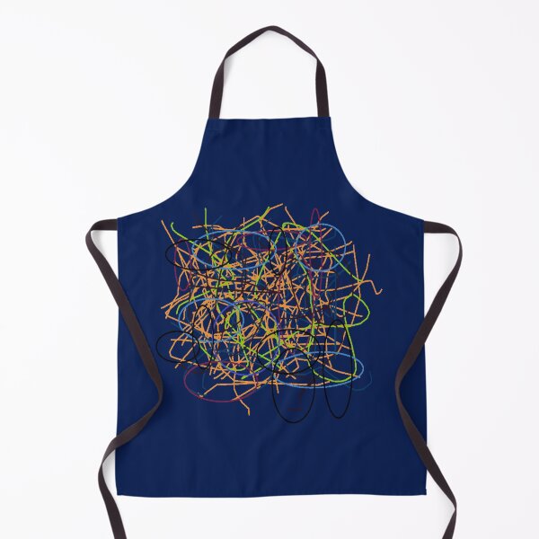 Item preview, Just scribble designed and sold by DianeBP.